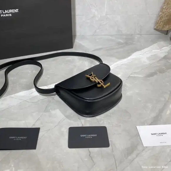 Tony Luxuries YSL MINI MEDIUM SMALL KAIA 0613